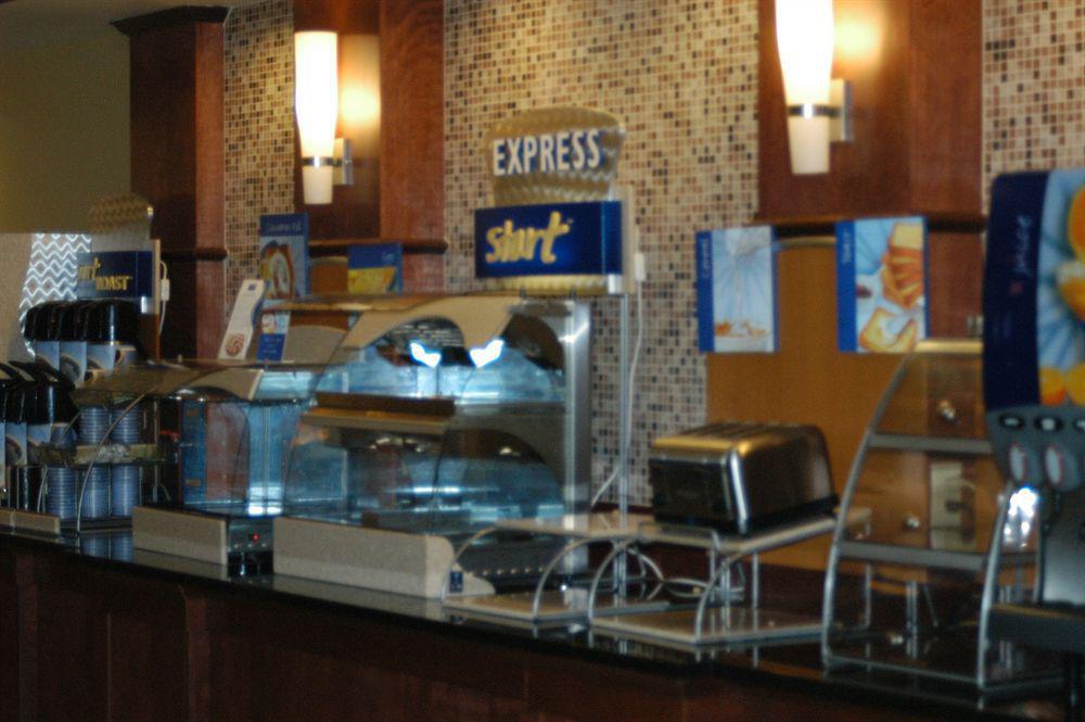 Holiday Inn Express Athens By Ihg Екстер'єр фото