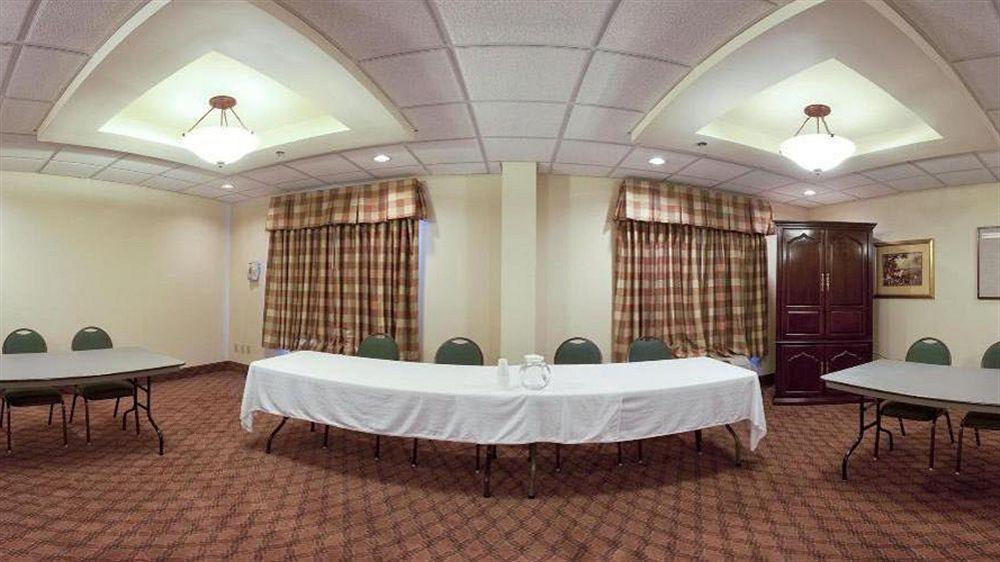 Holiday Inn Express Athens By Ihg Екстер'єр фото