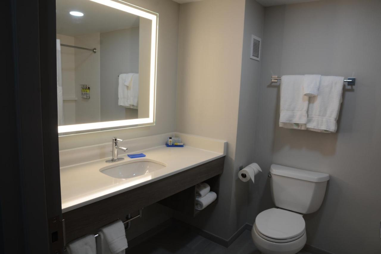 Holiday Inn Express Athens By Ihg Екстер'єр фото