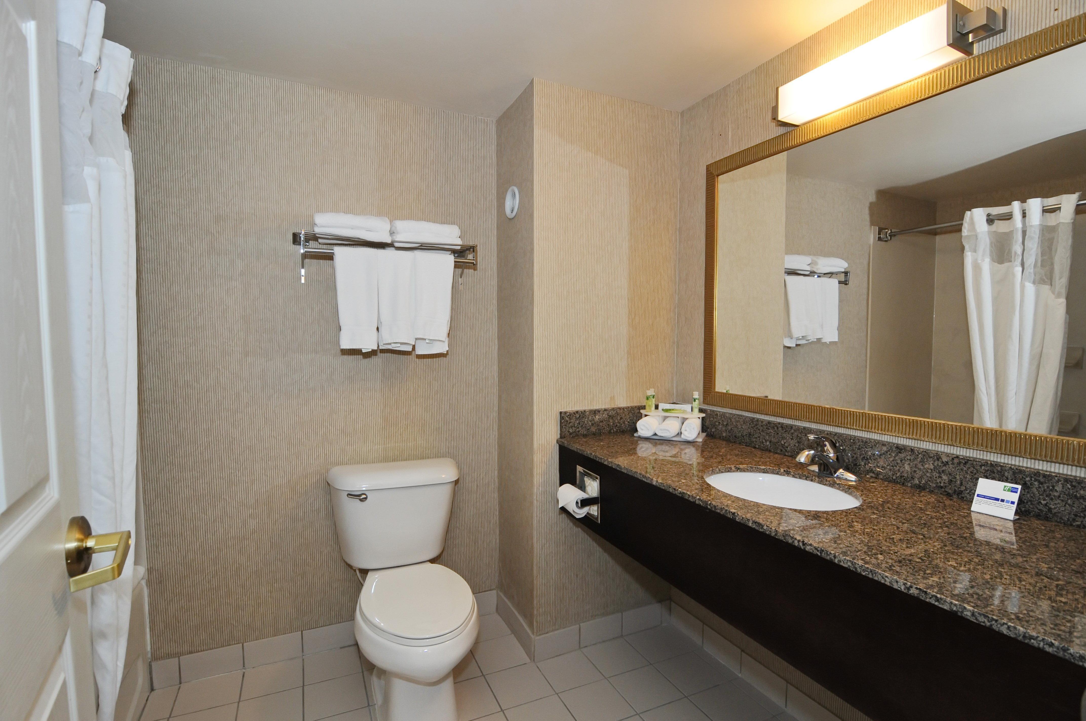 Holiday Inn Express Athens By Ihg Екстер'єр фото
