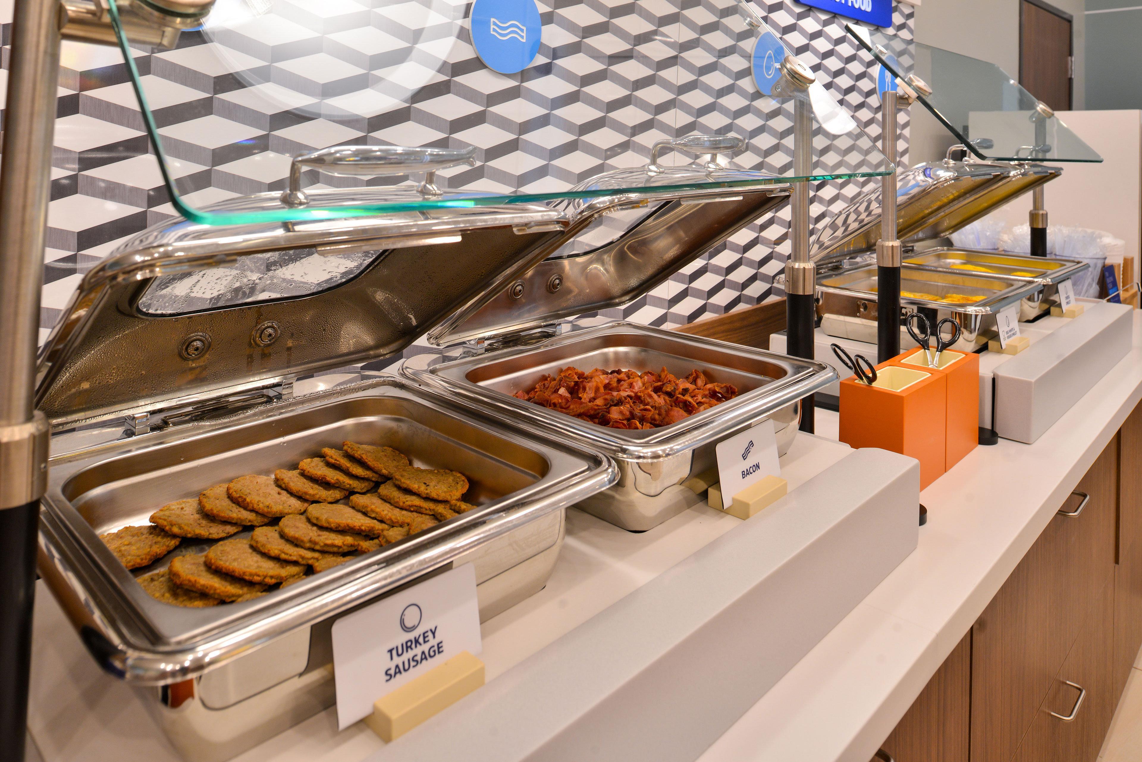 Holiday Inn Express Athens By Ihg Екстер'єр фото