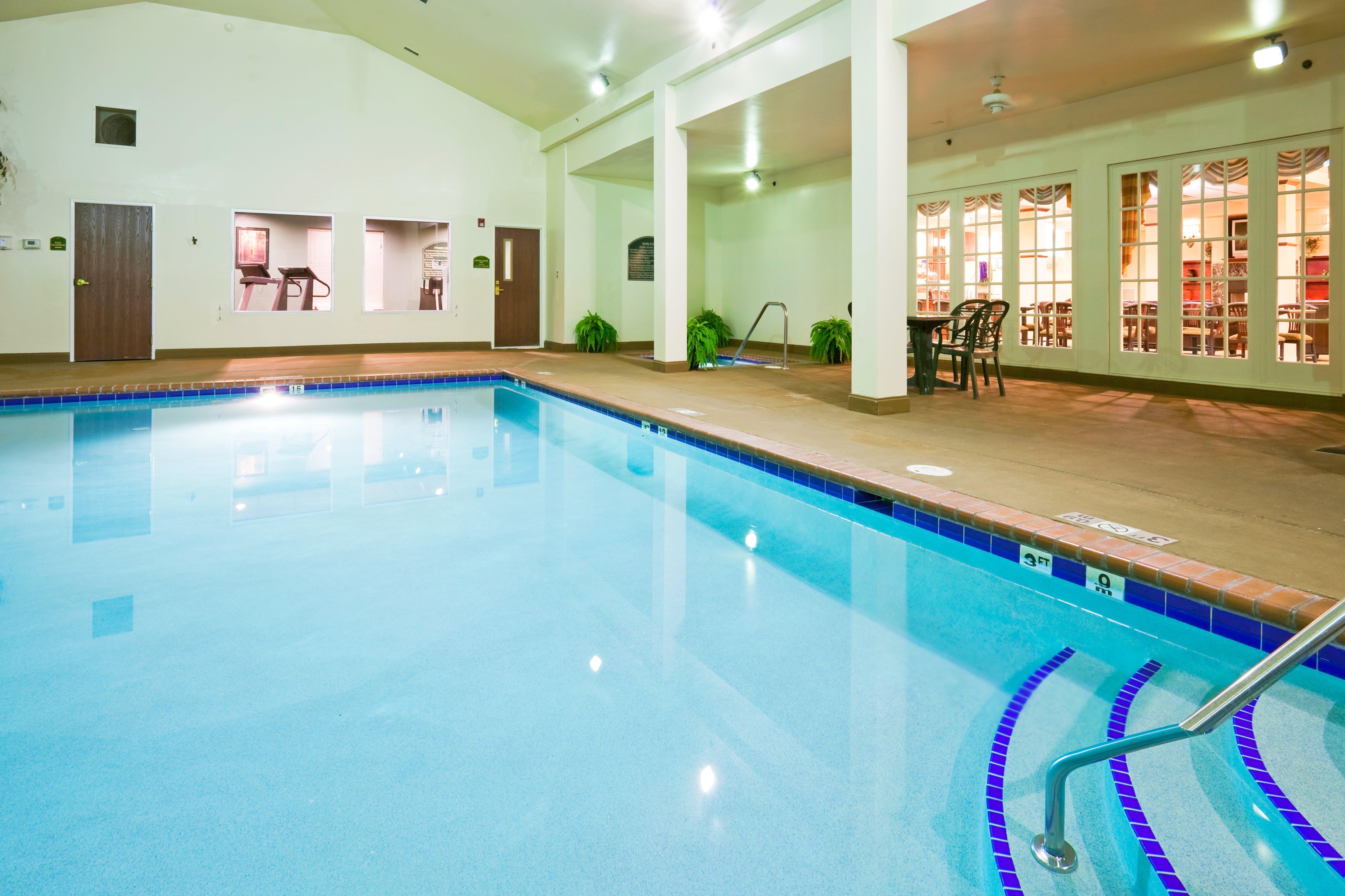 Holiday Inn Express Athens By Ihg Екстер'єр фото