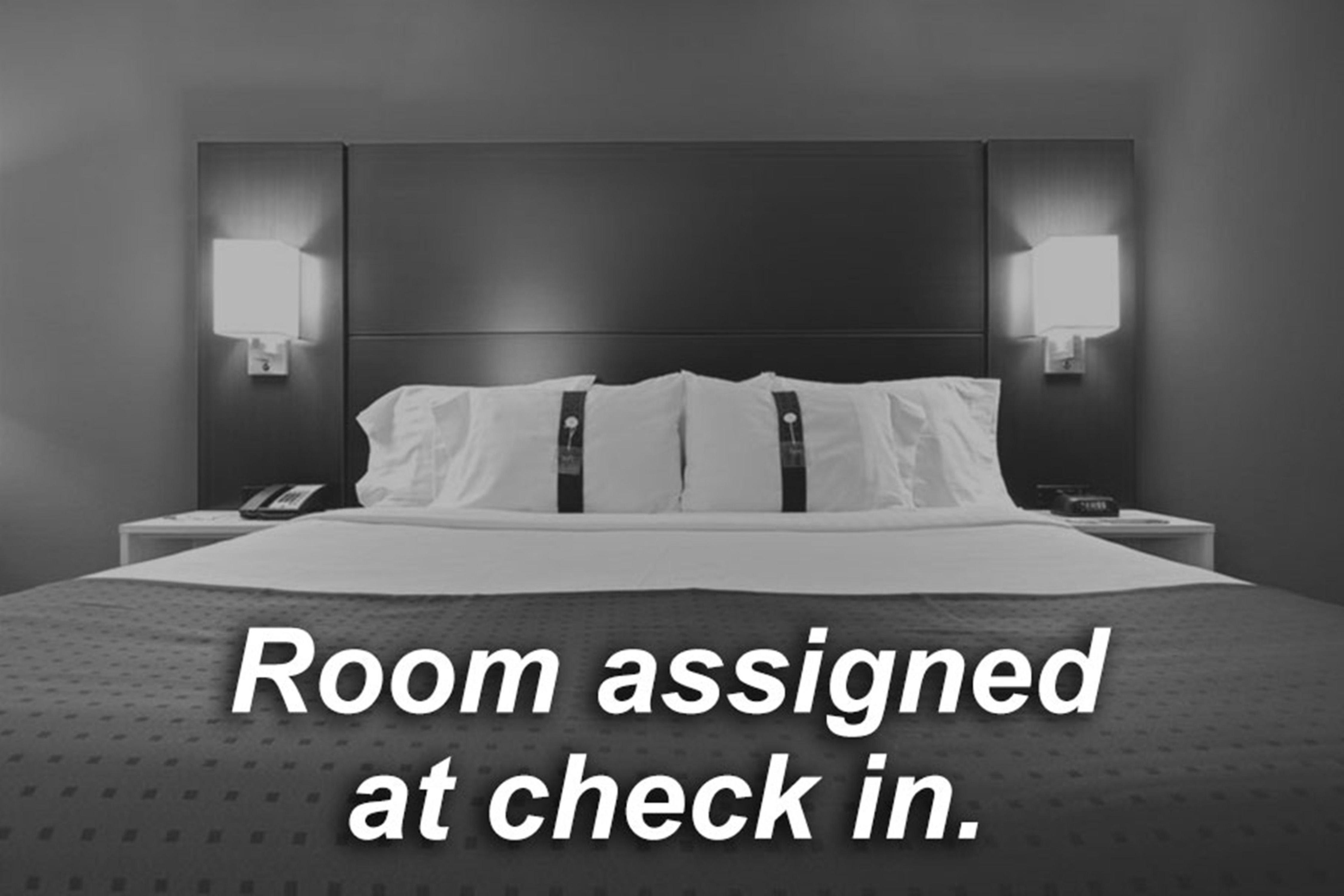 Holiday Inn Express Athens By Ihg Екстер'єр фото