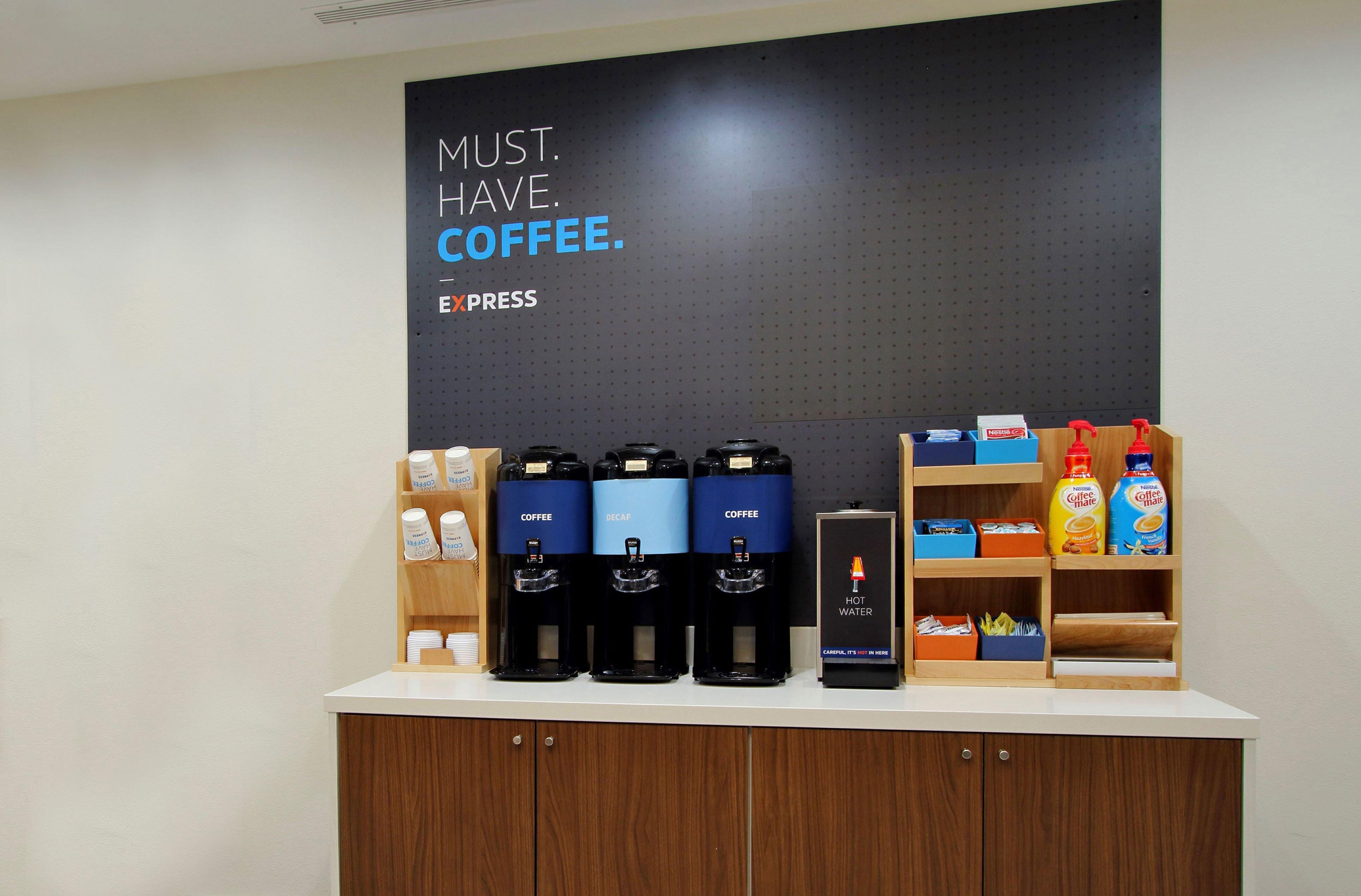 Holiday Inn Express Athens By Ihg Екстер'єр фото