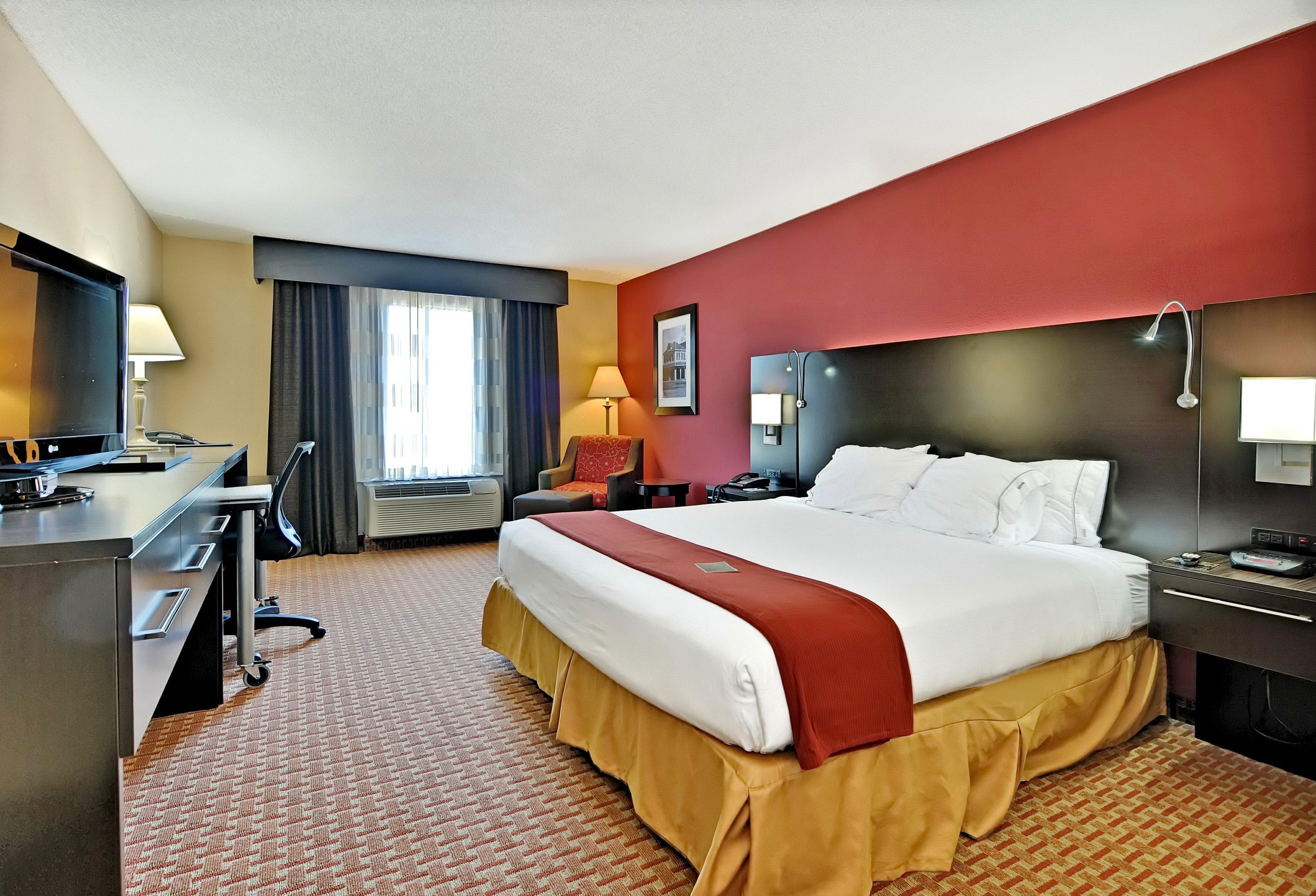 Holiday Inn Express Athens By Ihg Екстер'єр фото