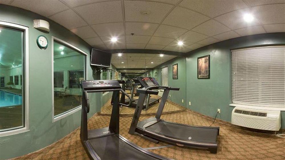 Holiday Inn Express Athens By Ihg Екстер'єр фото