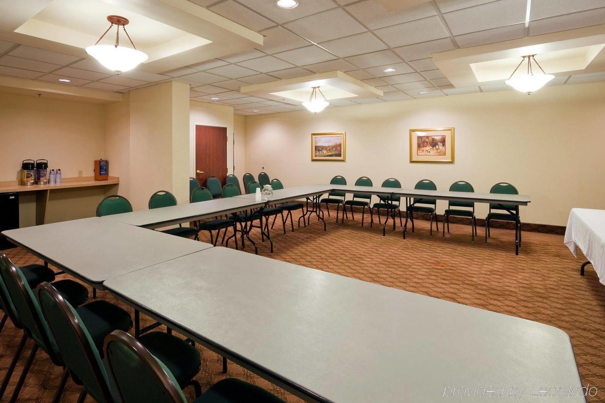 Holiday Inn Express Athens By Ihg Екстер'єр фото